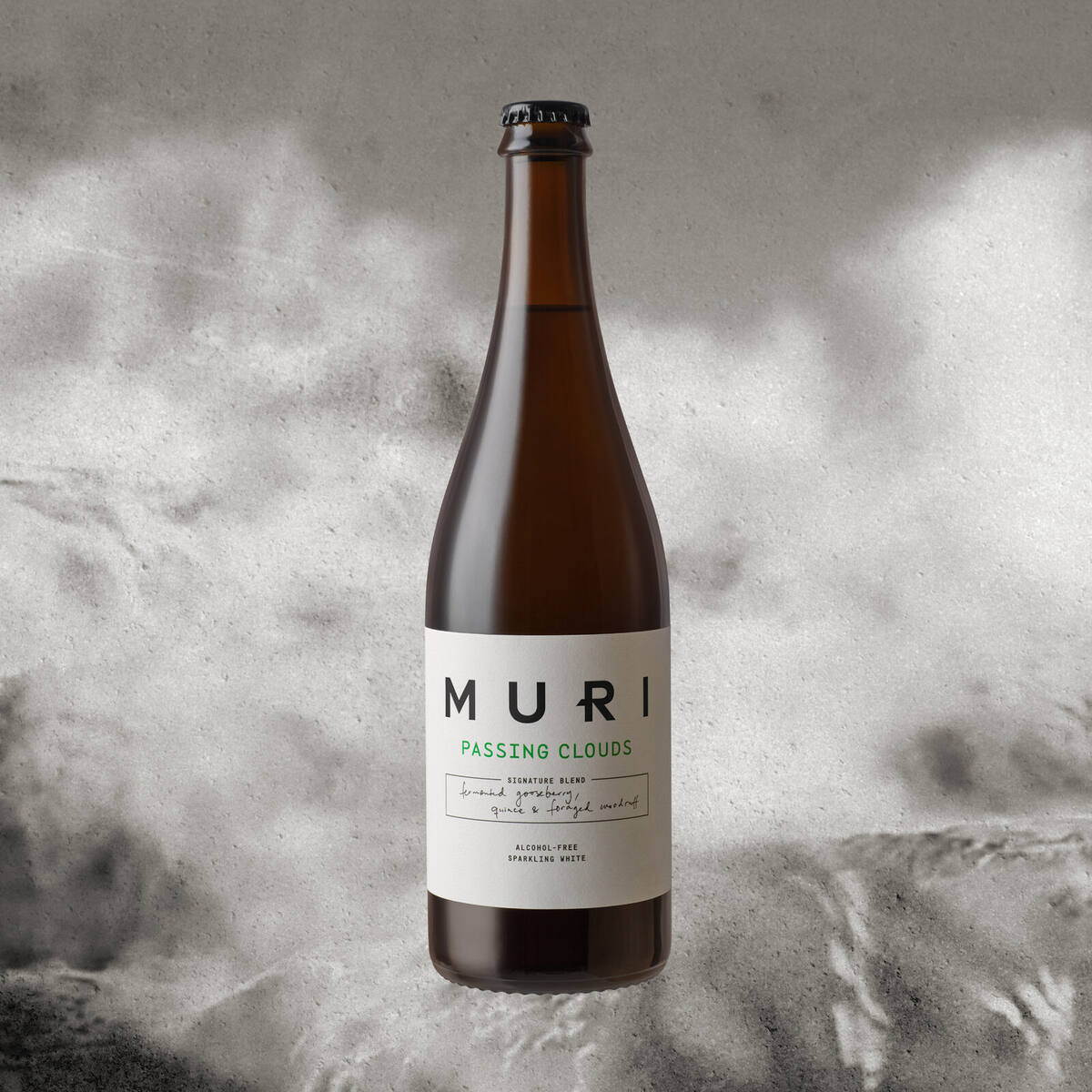 MURI